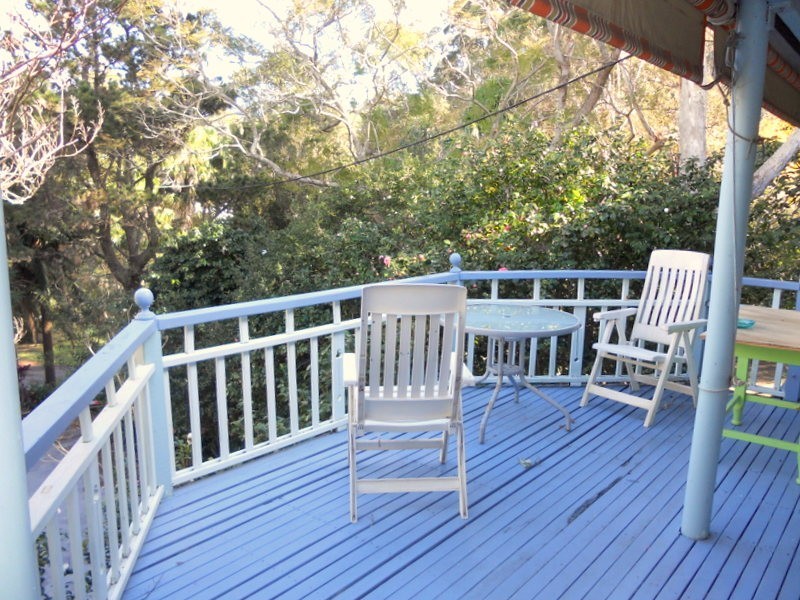 17 The Grove, Austinmer NSW 2515