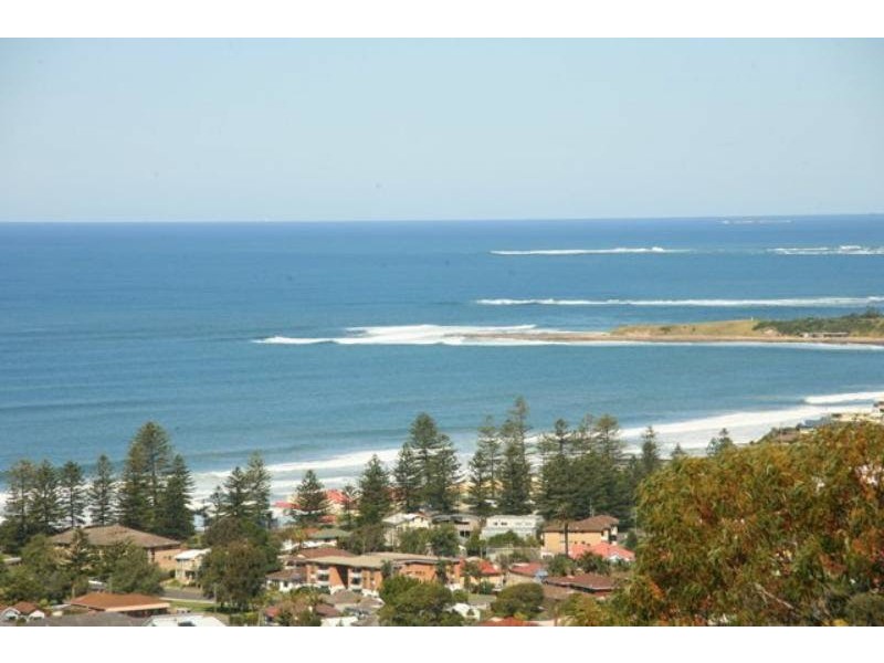 40 Hill St, Austinmer NSW 2515