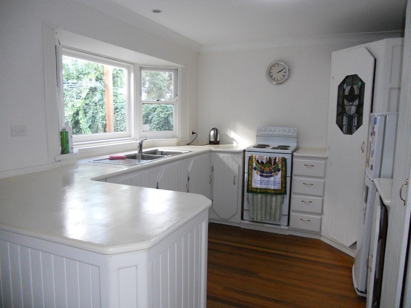 40 Hill St, Austinmer NSW 2515