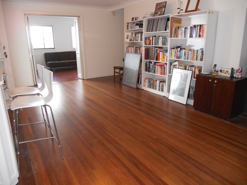 40 Hill St, Austinmer NSW 2515