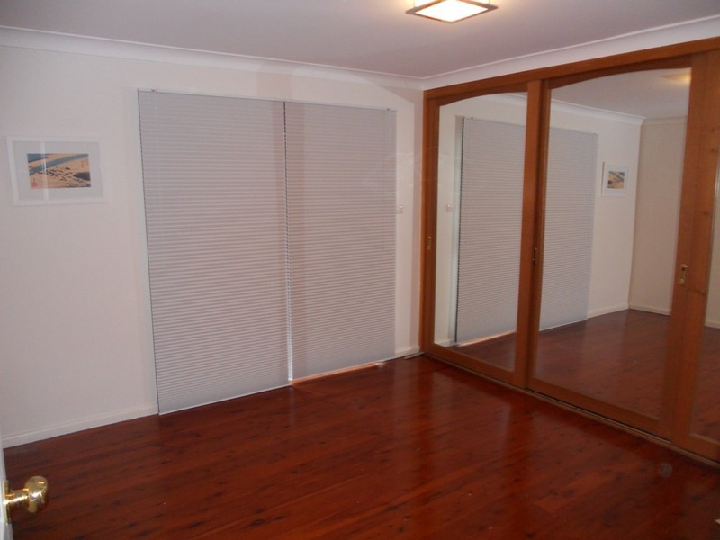 40 Hill St, Austinmer NSW 2515