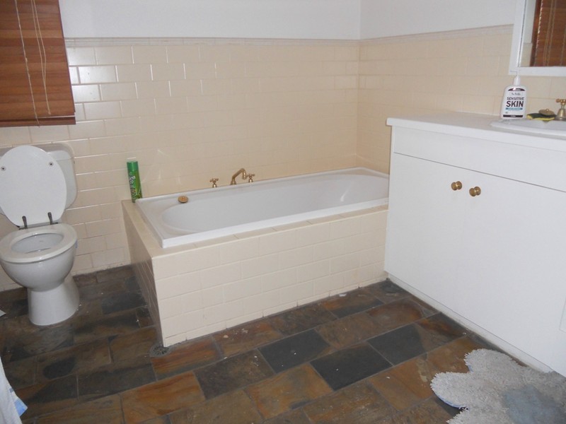 40 Hill St, Austinmer NSW 2515