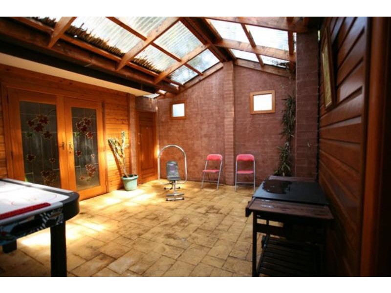 40 Hill St, Austinmer NSW 2515