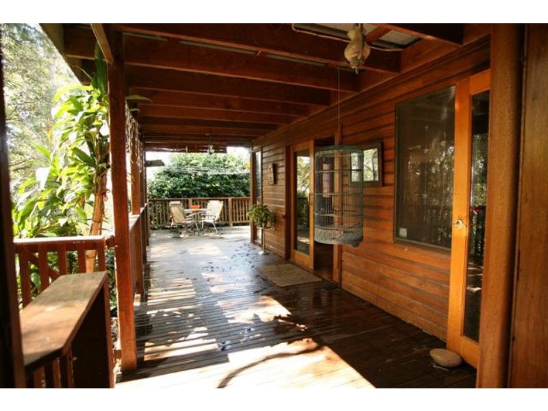 40 Hill St, Austinmer NSW 2515