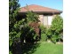 399 Lawrence Hargrave Drive, Scarborough NSW 2515