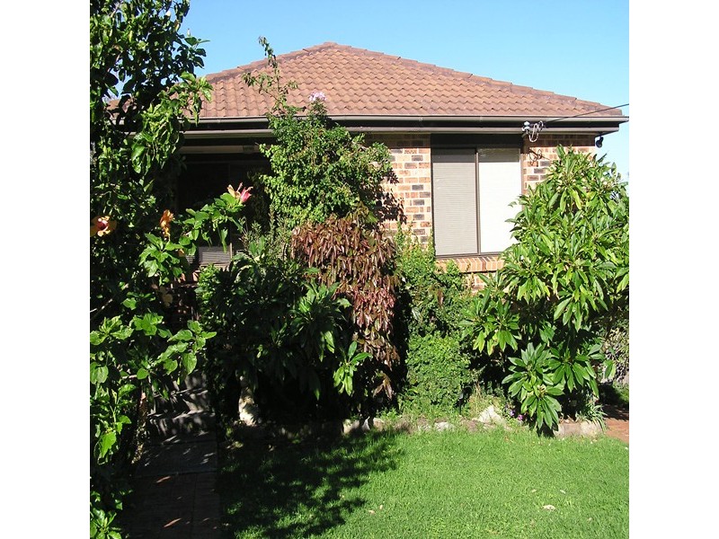 399 Lawrence Hargrave Drive, Scarborough NSW 2515