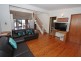 Scarborough NSW 2515