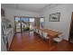 Scarborough NSW 2515