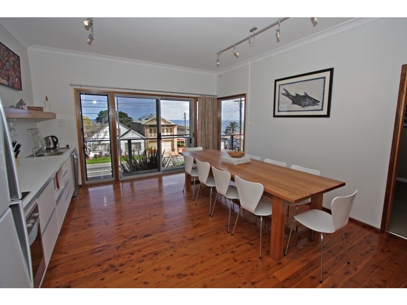 Scarborough NSW 2515