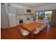 Scarborough NSW 2515