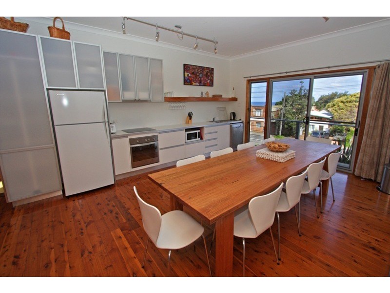 Scarborough NSW 2515