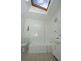 Scarborough NSW 2515