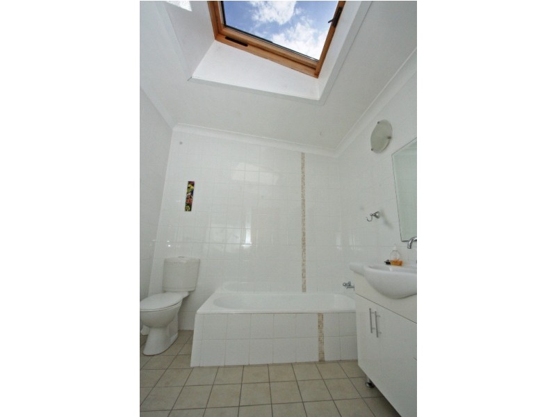 Scarborough NSW 2515
