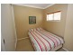 Scarborough NSW 2515