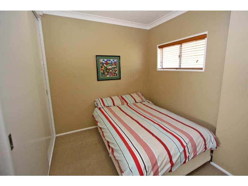Scarborough NSW 2515