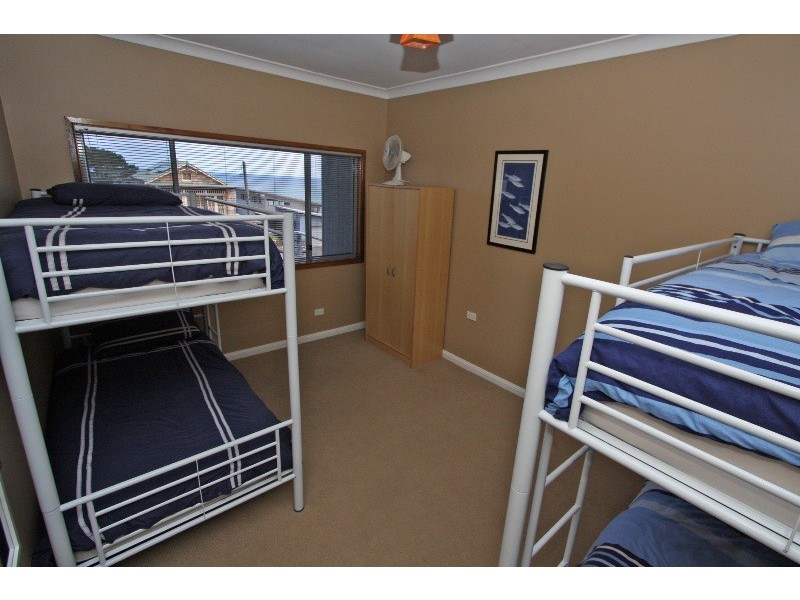 Scarborough NSW 2515