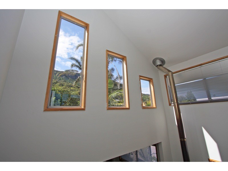 Scarborough NSW 2515
