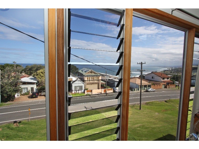 Scarborough NSW 2515