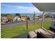 Scarborough NSW 2515