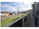 Scarborough NSW 2515