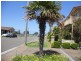 Thirroul NSW 2515