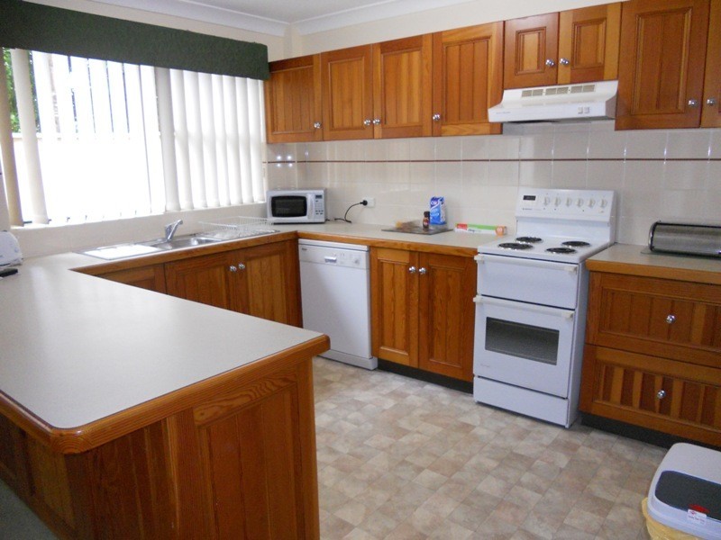 Thirroul NSW 2515