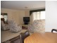 Thirroul NSW 2515