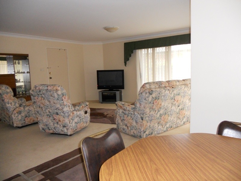 Thirroul NSW 2515
