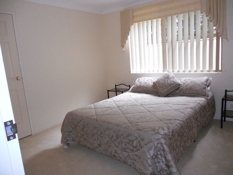Thirroul NSW 2515