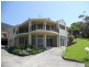 682 Lawrence Hargrave Drive, Coledale NSW 2515