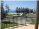 682 Lawrence Hargrave Drive, Coledale NSW 2515