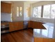 682 Lawrence Hargrave Drive, Coledale NSW 2515
