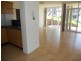 682 Lawrence Hargrave Drive, Coledale NSW 2515