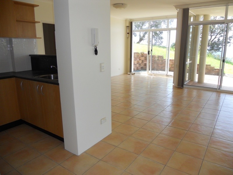 682 Lawrence Hargrave Drive, Coledale NSW 2515