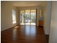 682 Lawrence Hargrave Drive, Coledale NSW 2515