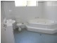 682 Lawrence Hargrave Drive, Coledale NSW 2515