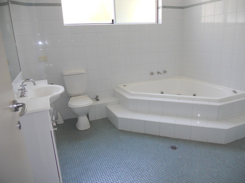 682 Lawrence Hargrave Drive, Coledale NSW 2515