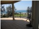 682 Lawrence Hargrave Drive, Coledale NSW 2515