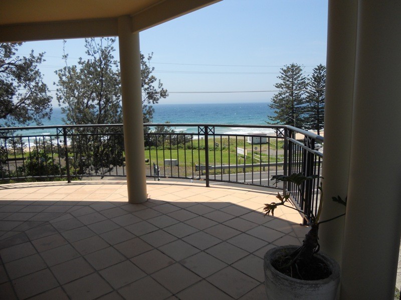 682 Lawrence Hargrave Drive, Coledale NSW 2515