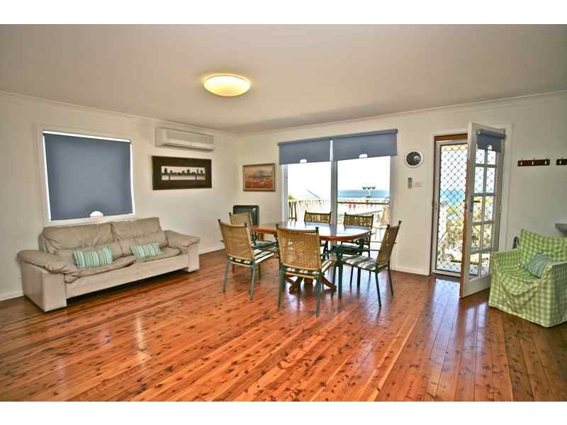 555 Lawrence Hargrave Drive, Wombarra NSW 2515