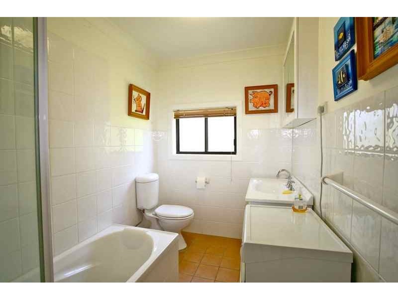 555 Lawrence Hargrave Drive, Wombarra NSW 2515