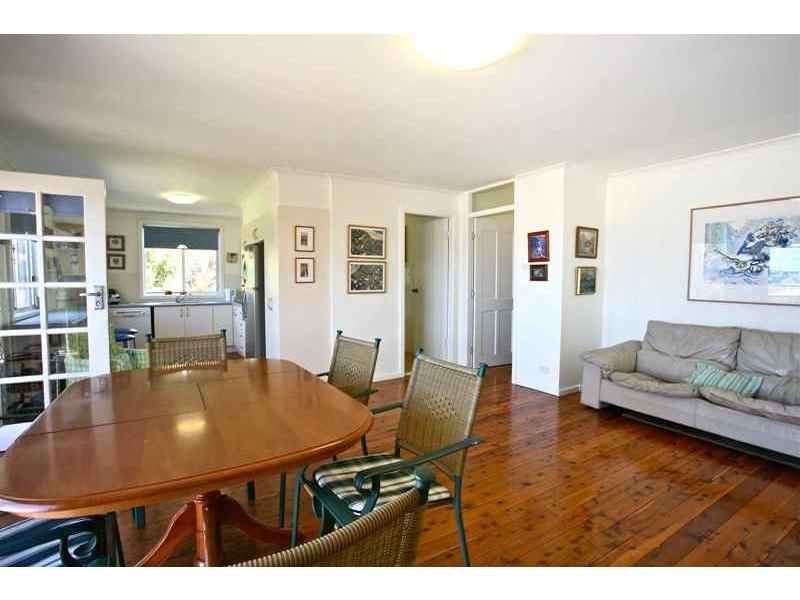 555 Lawrence Hargrave Drive, Wombarra NSW 2515