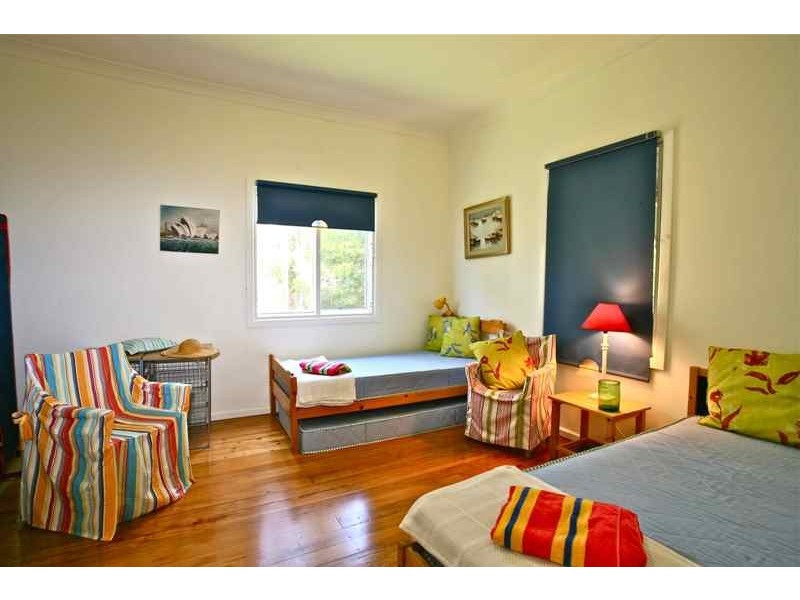 555 Lawrence Hargrave Drive, Wombarra NSW 2515