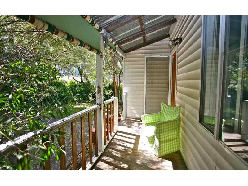 555 Lawrence Hargrave Drive, Wombarra NSW 2515