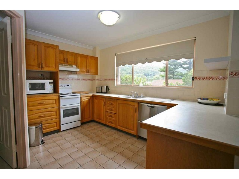 Austinmer NSW 2515