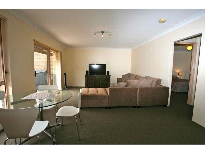 Austinmer NSW 2515
