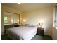 Austinmer NSW 2515