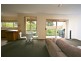 Austinmer NSW 2515