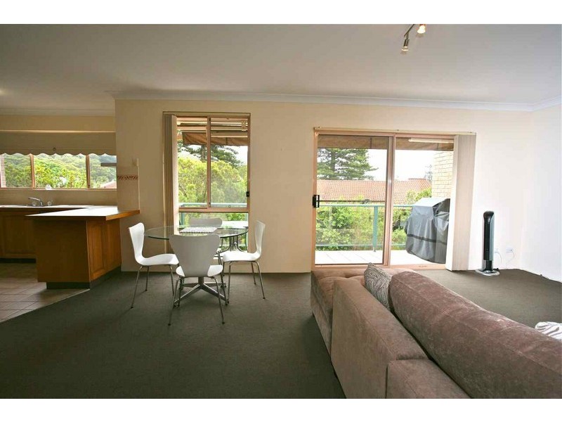 Austinmer NSW 2515