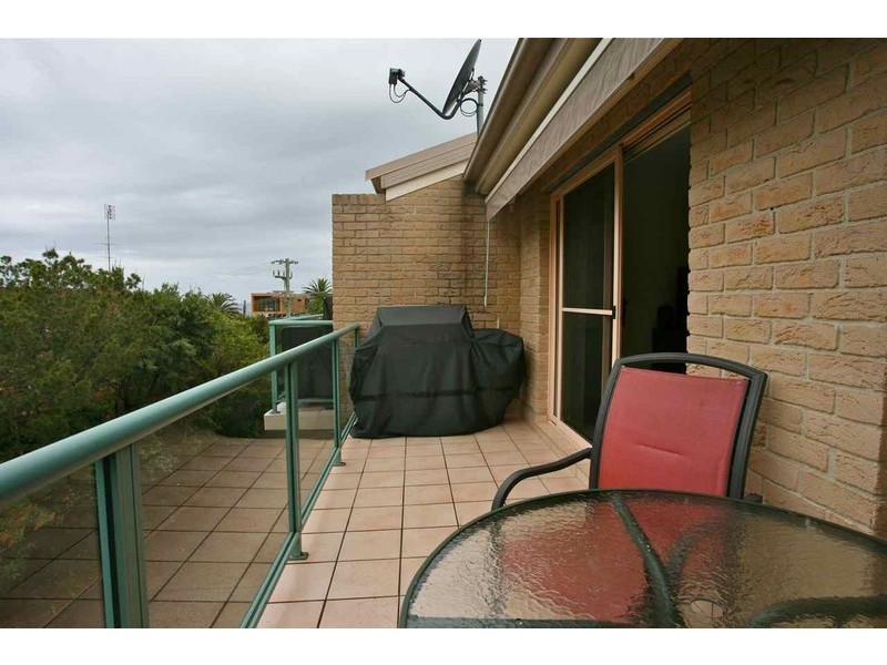 Austinmer NSW 2515
